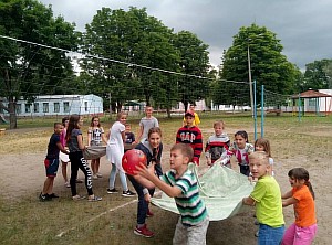 Df_041719702560_47621644