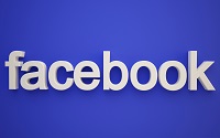 Facebook_logo