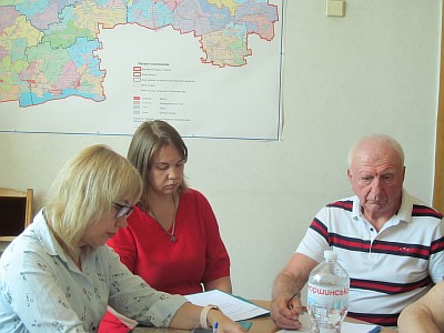 GH_0506_3789