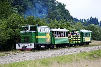 GOV_000515_Tramvaj