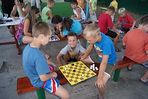 G_050813C06363