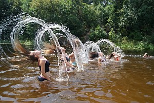 G_06081303152