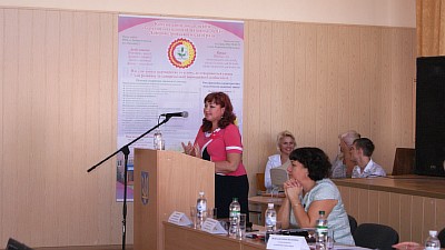Gov_01091401142