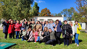 IMG-468fc2c3f02d63_300