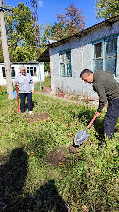 IMG-692909636571_400