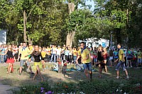 IMG_1195