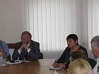 IMG_gl