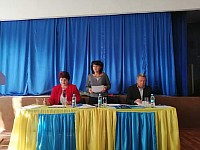 KK_001019