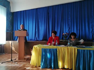 KK_021019