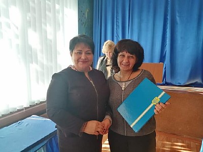 KK_051019