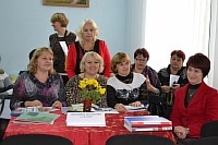 KRR_001130025