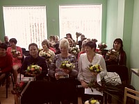 KR_000916_6834