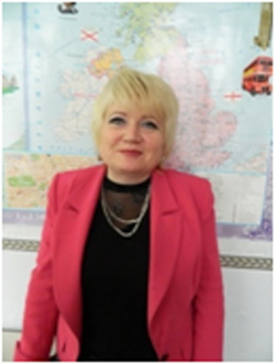 Kirik