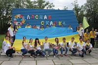 LC_0006144389