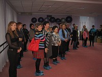 LRK_001130076