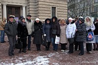LR_0002158835