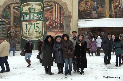 LR_0040215