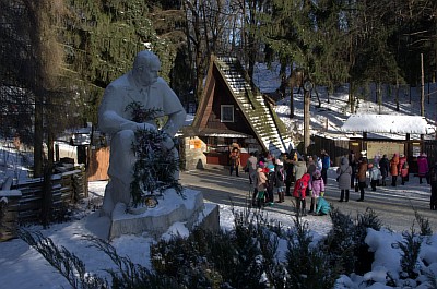LR_0302159116