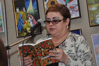 Lrk_030150058