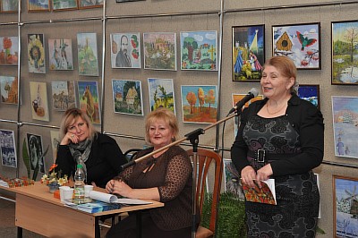 Lrk_0401150060