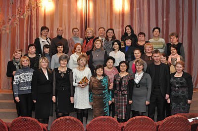 Lrk_0601150148
