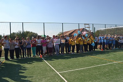 MC_010918_DSC_0614