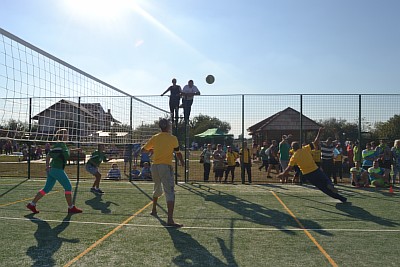 MC_030918DSC_0736