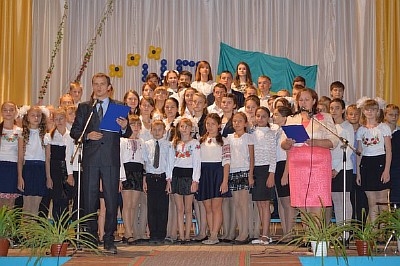 MC_051015zQ1PeEv