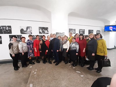 MRK_01012020