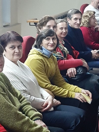 MRK_02012020