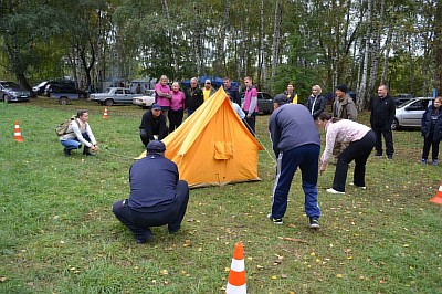 MT_010921