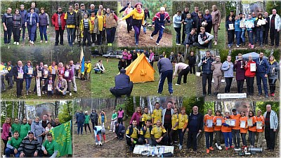 MT_070921