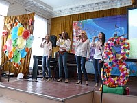 M_000318P1120642