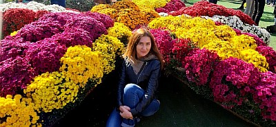 M_031019