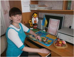 Miroshnichenko_1