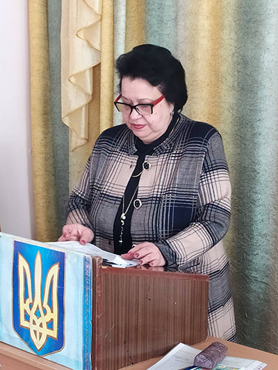 NK_050320