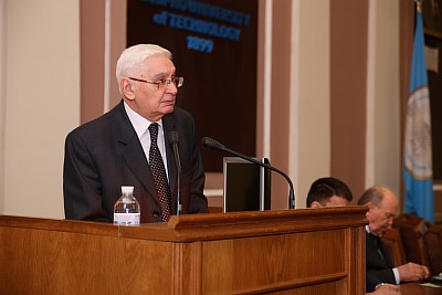 NTU_030220