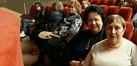 N_000419IMG_20190409_140812_529