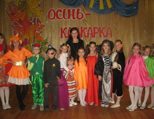 Nikonenko_1