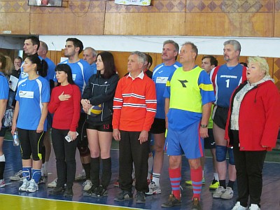 OS_021118IMG_3017