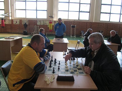 OS_041118_IMG_3039