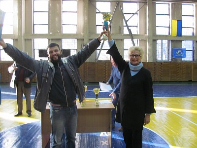 OS_08118IMG_3062