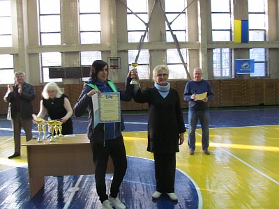OS_09118IMG_3067
