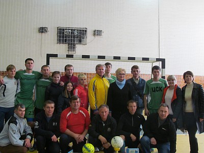 OS_101118IMG_3089