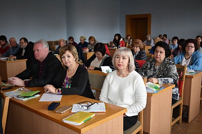 P030319_0092
