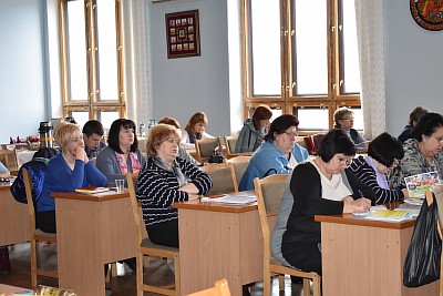 P050319_0087