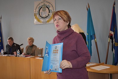 P110311_0071