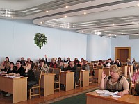 PL_000315_1452