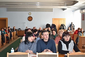 PL_001221_0686