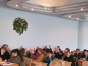 PL_020216_1645